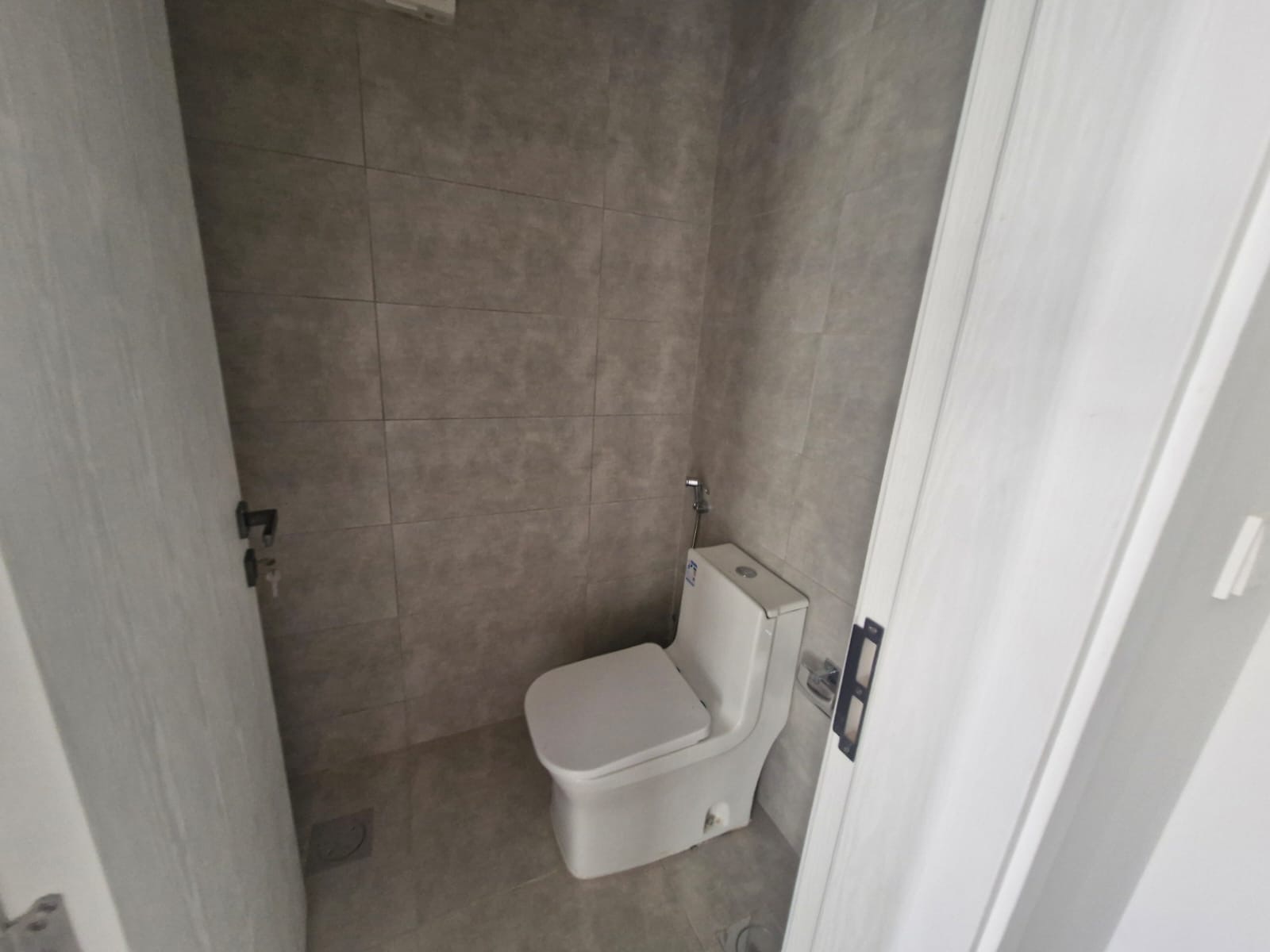 🏡 Tilal Homes Project – Al Narjis District Modern luxury villas ✨ designed to match your refined taste and offer a premium lifestyle 💫